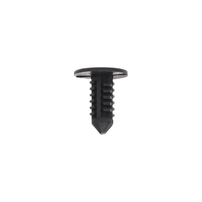 Fästclips Jeep Grand Cherokee II/Dodge Grand Caravan