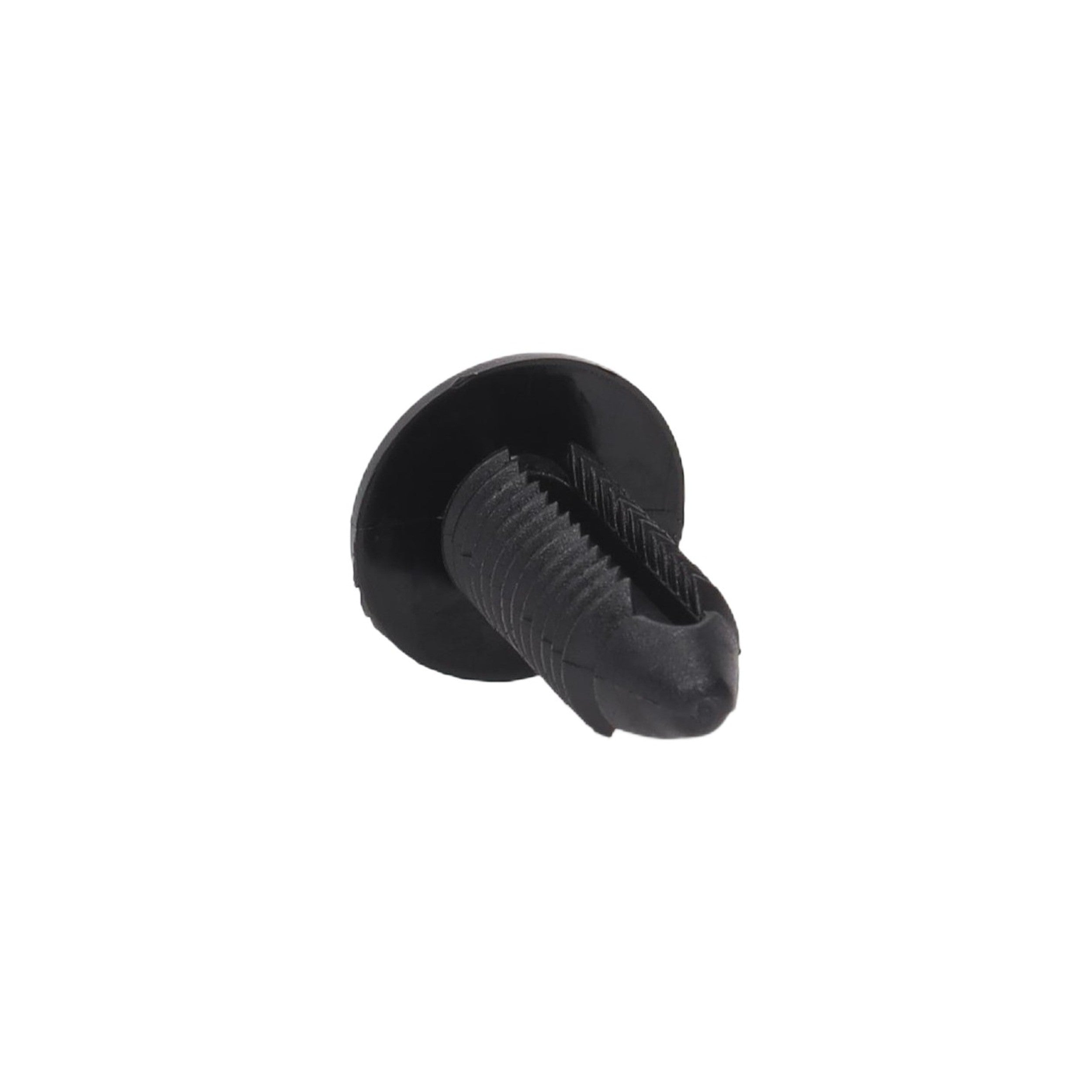 Fästclips Chevrolet Alero/Astro m.fl. – 10-pack
