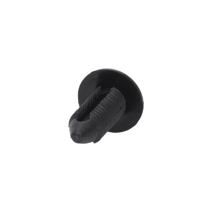 Fästclips Chevrolet Alero/Astro m.fl. – 10-pack