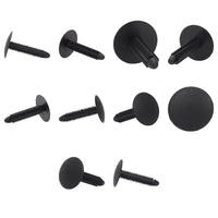 Fästclips Ford Ranger