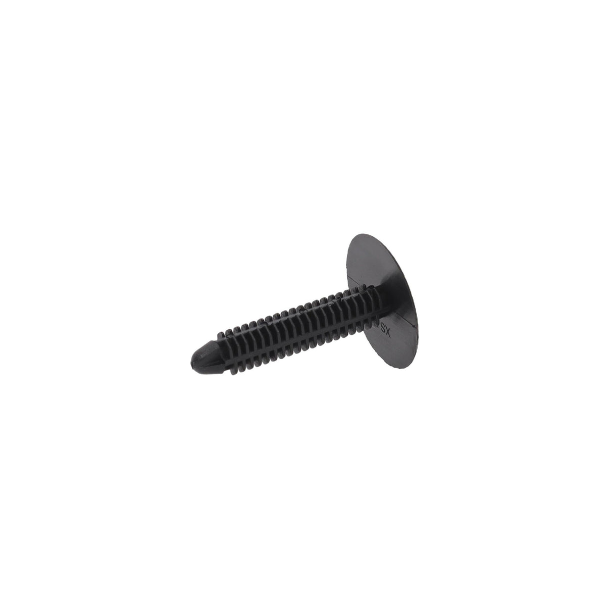 Fästclips Ford Ranger