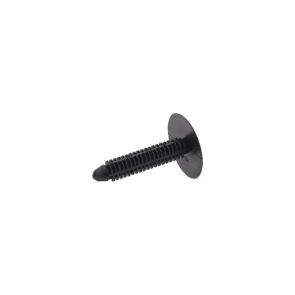 Fästclips Ford Ranger