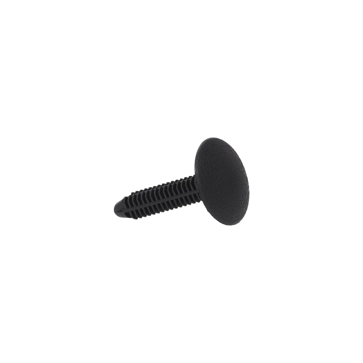 Fästclips Ford Ranger