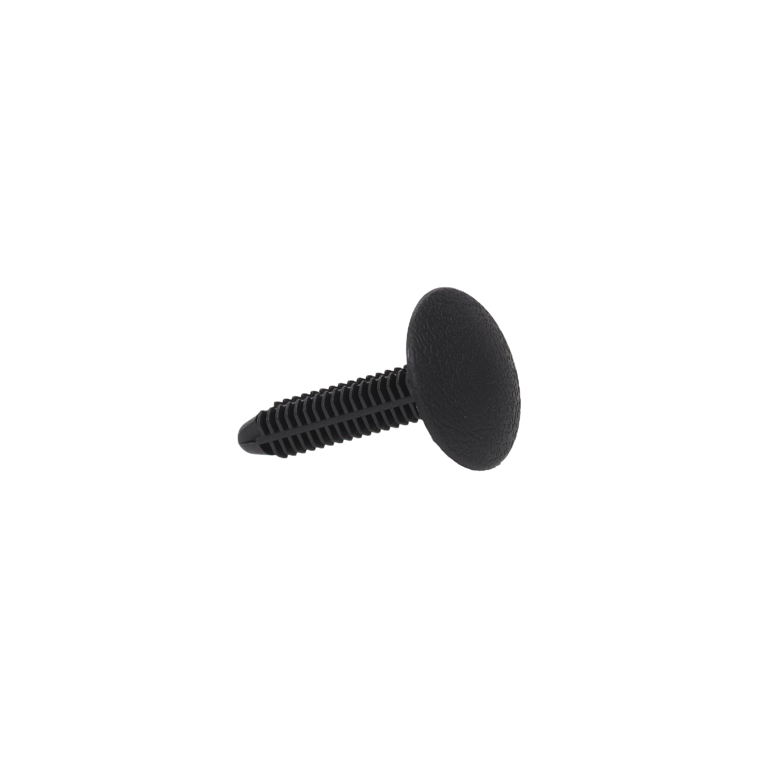 Fästclips Ford Ranger