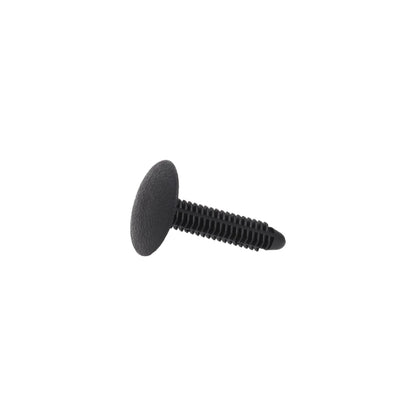 Fästclips Ford Ranger