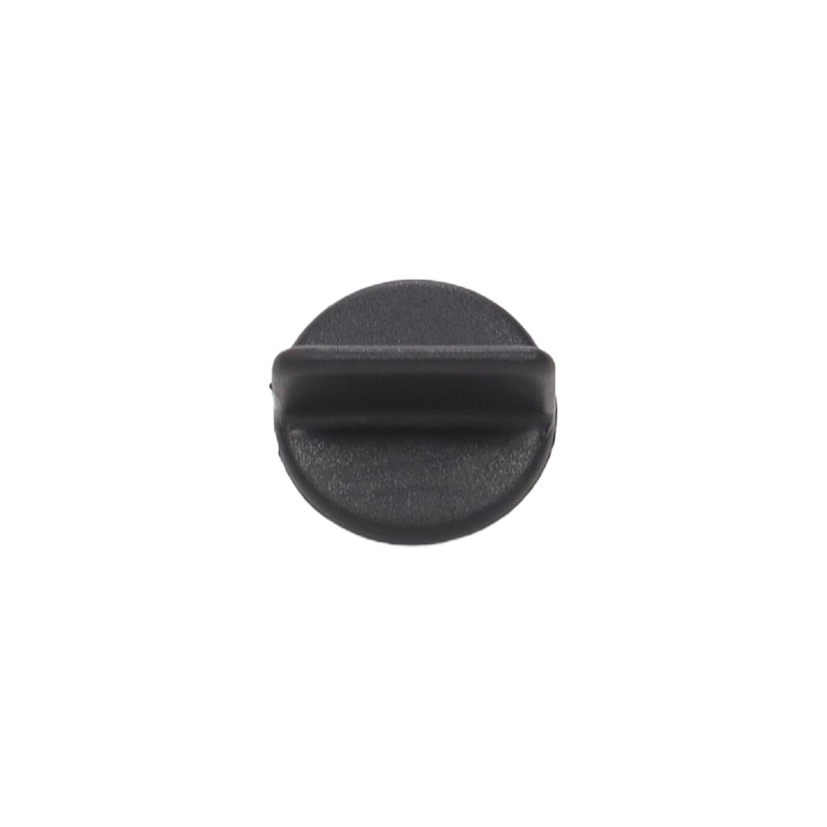 Fästclips – 10-pack – Stabil montering