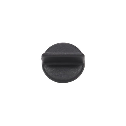 Fästclips – 10-pack – Stabil montering