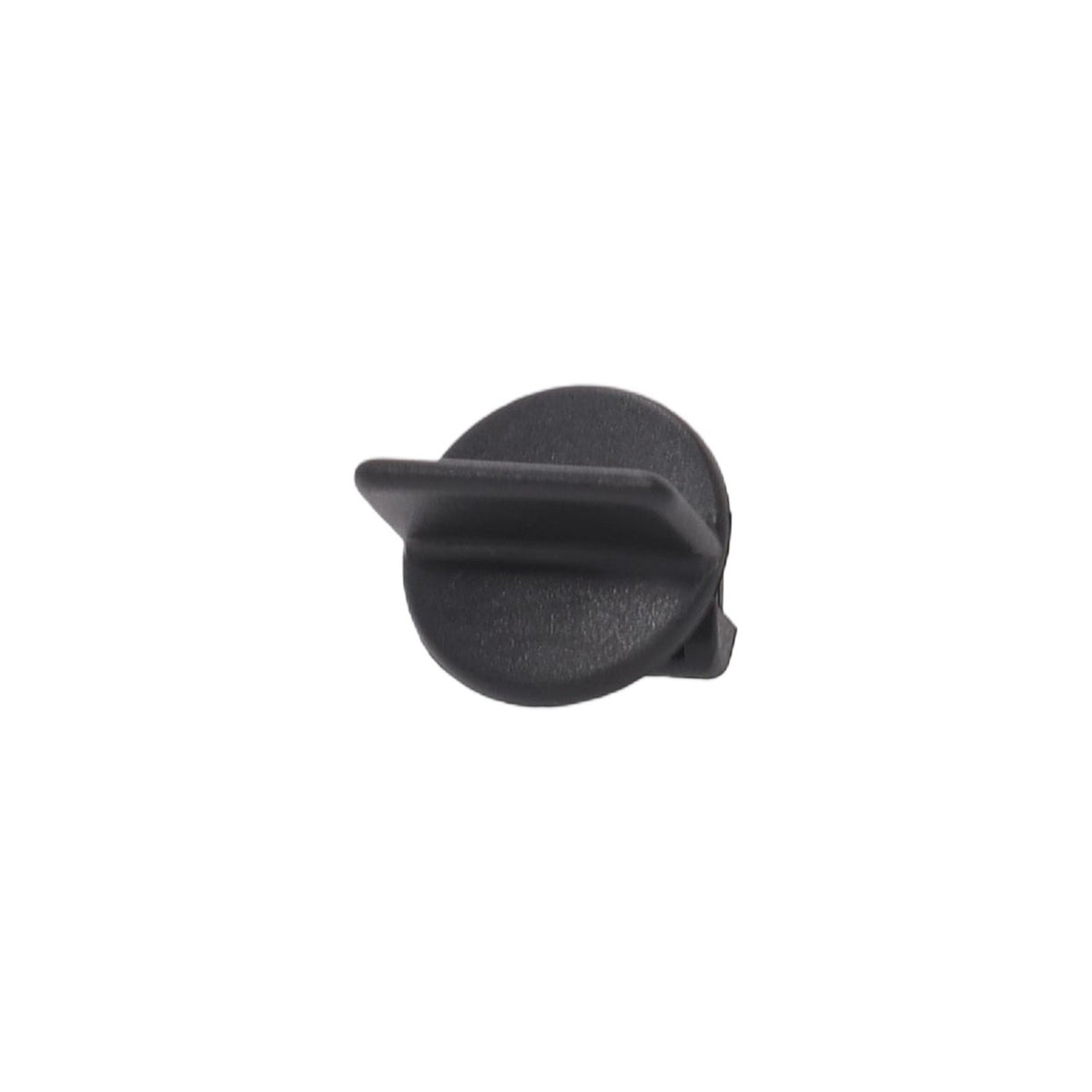 Fästclips – 10-pack – Stabil montering