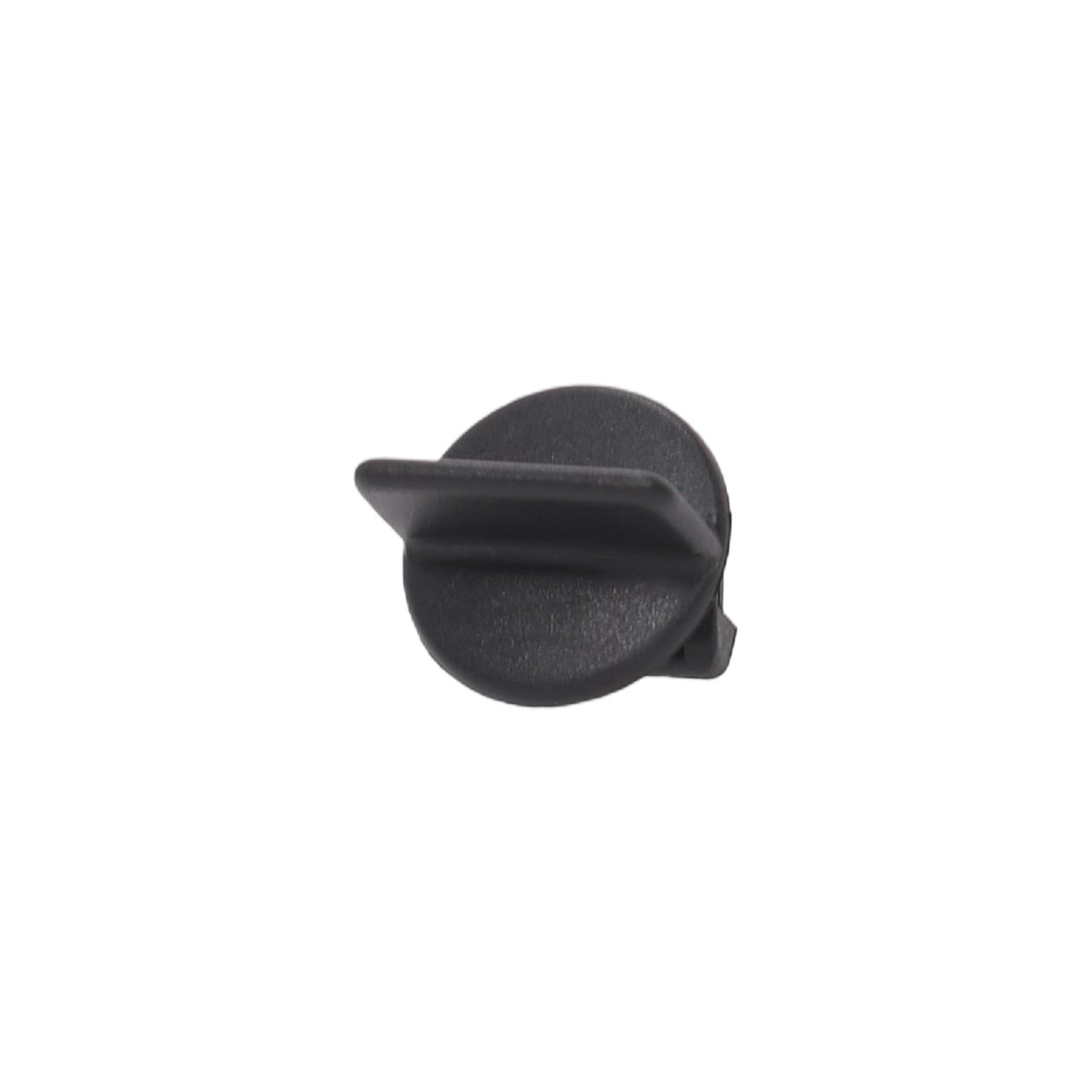 Fästclips – 10-pack – Stabil montering