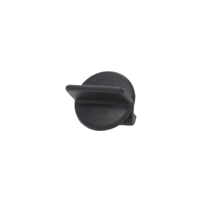 Fästclips – 10-pack – Stabil montering