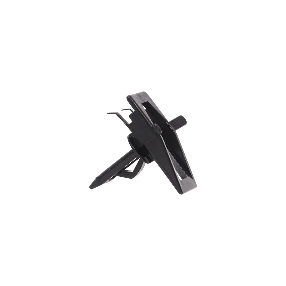 Fästclips Chevrolet Camaro Coupé/Silverado 1500 m.fl. – 10-pack