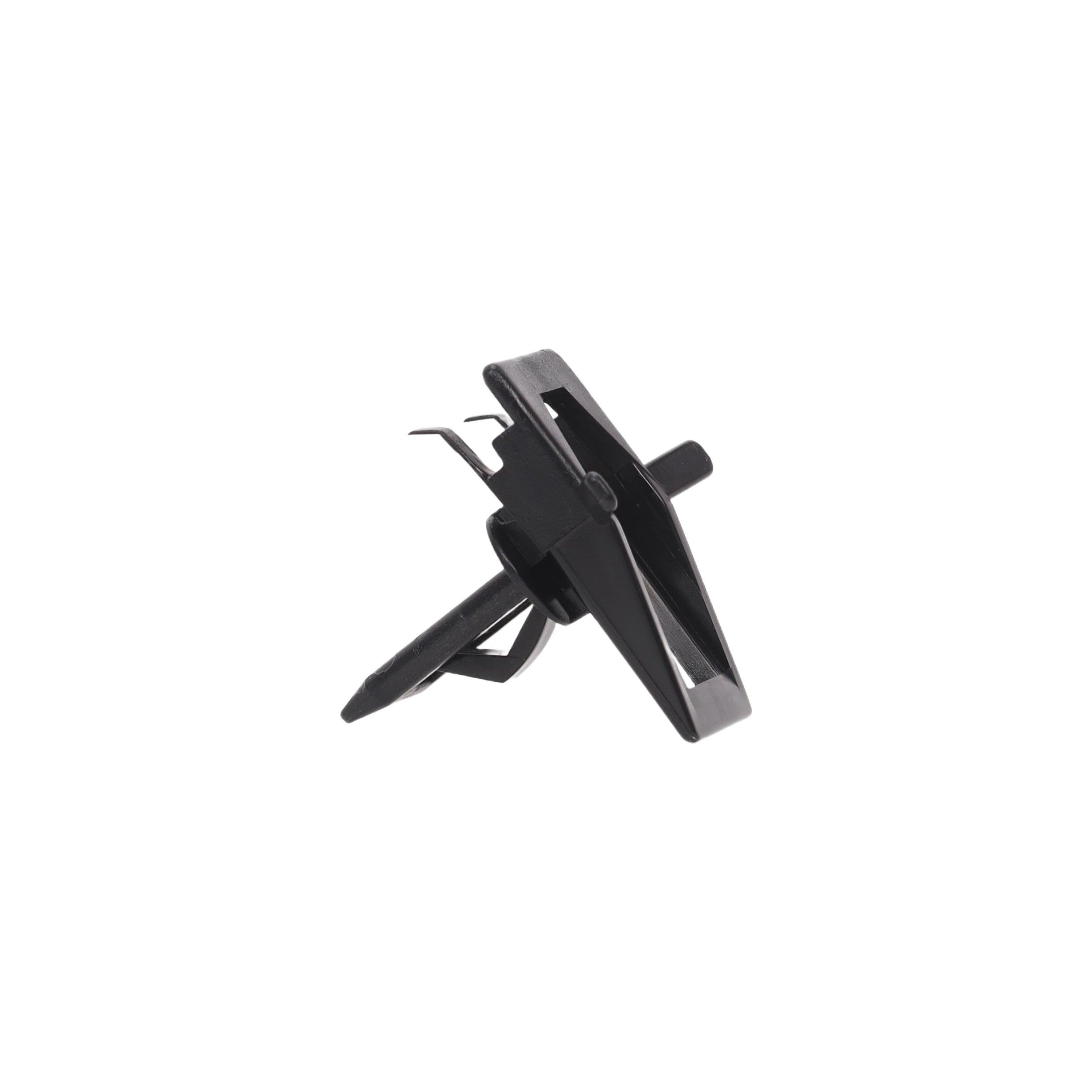 Fästclips Chevrolet Camaro Coupé/Silverado 1500 m.fl. – 10-pack