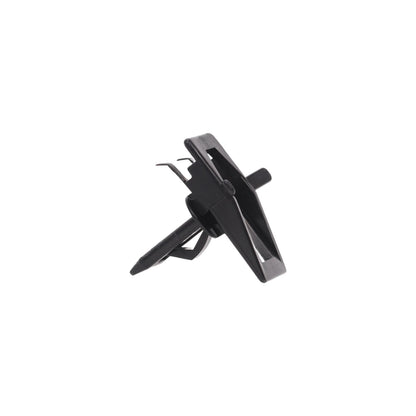 Fästclips Chevrolet Camaro Coupé/Silverado 1500 m.fl. – 10-pack