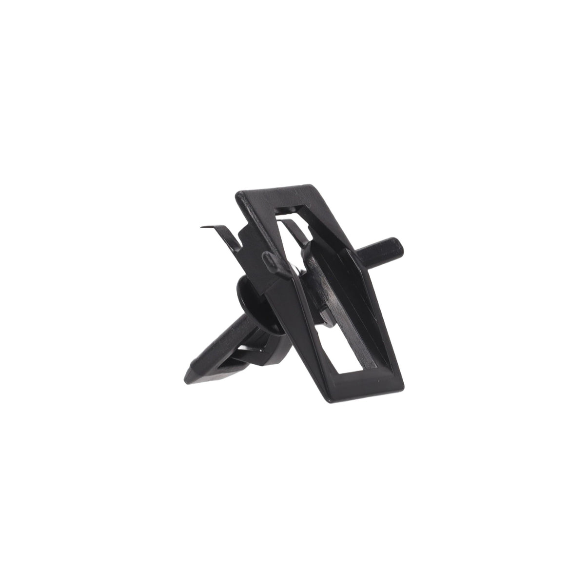 Fästclips Chevrolet Camaro Coupé/Silverado 1500 m.fl. – 10-pack
