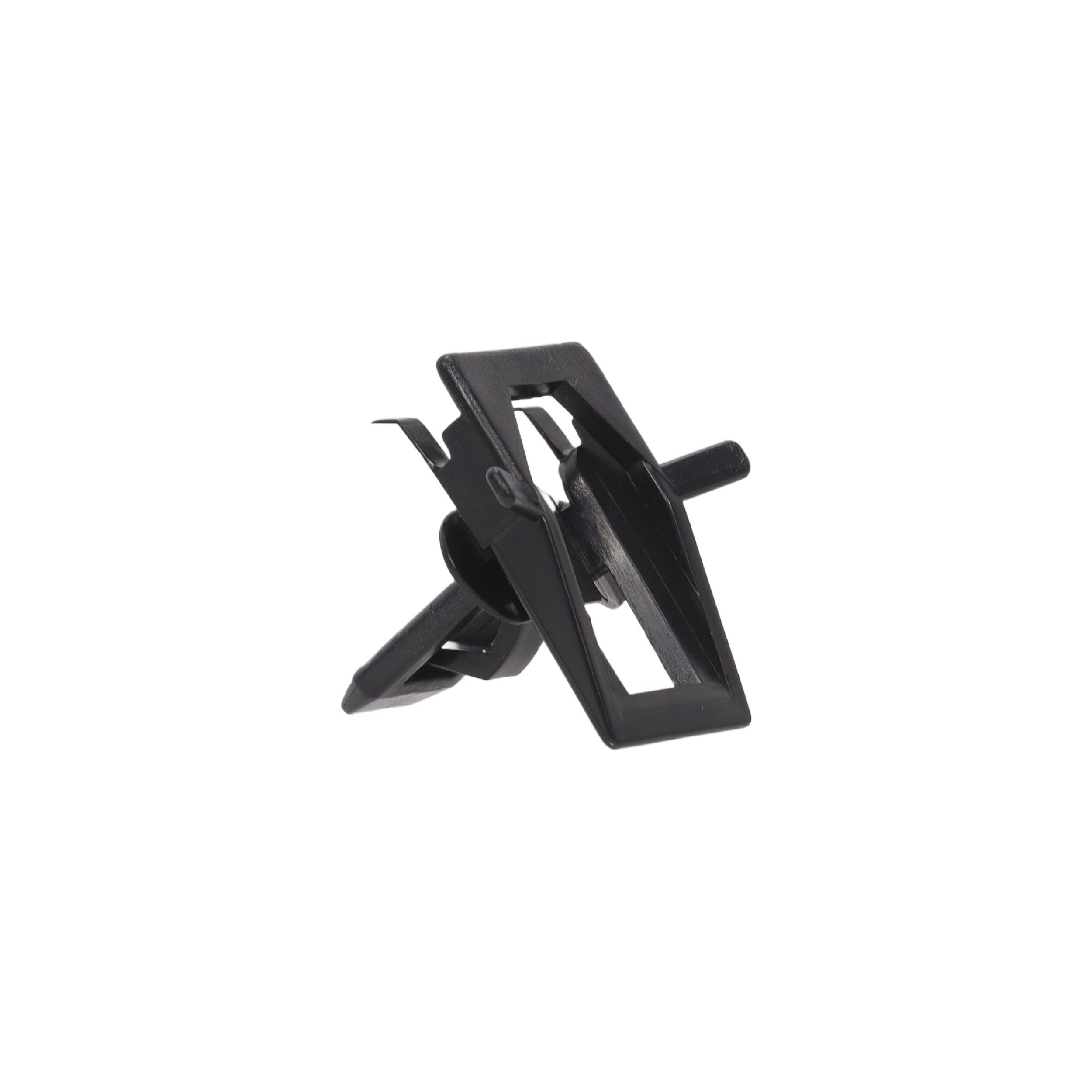 Fästclips Chevrolet Camaro Coupé/Silverado 1500 m.fl. – 10-pack