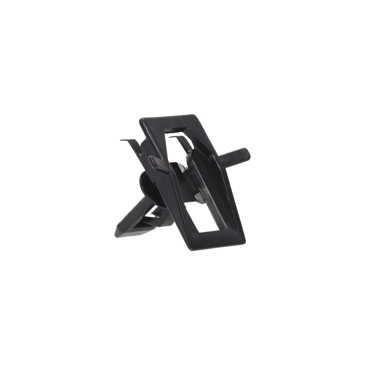 Fästclips Chevrolet Camaro Coupé/Silverado 1500 m.fl. – 10-pack