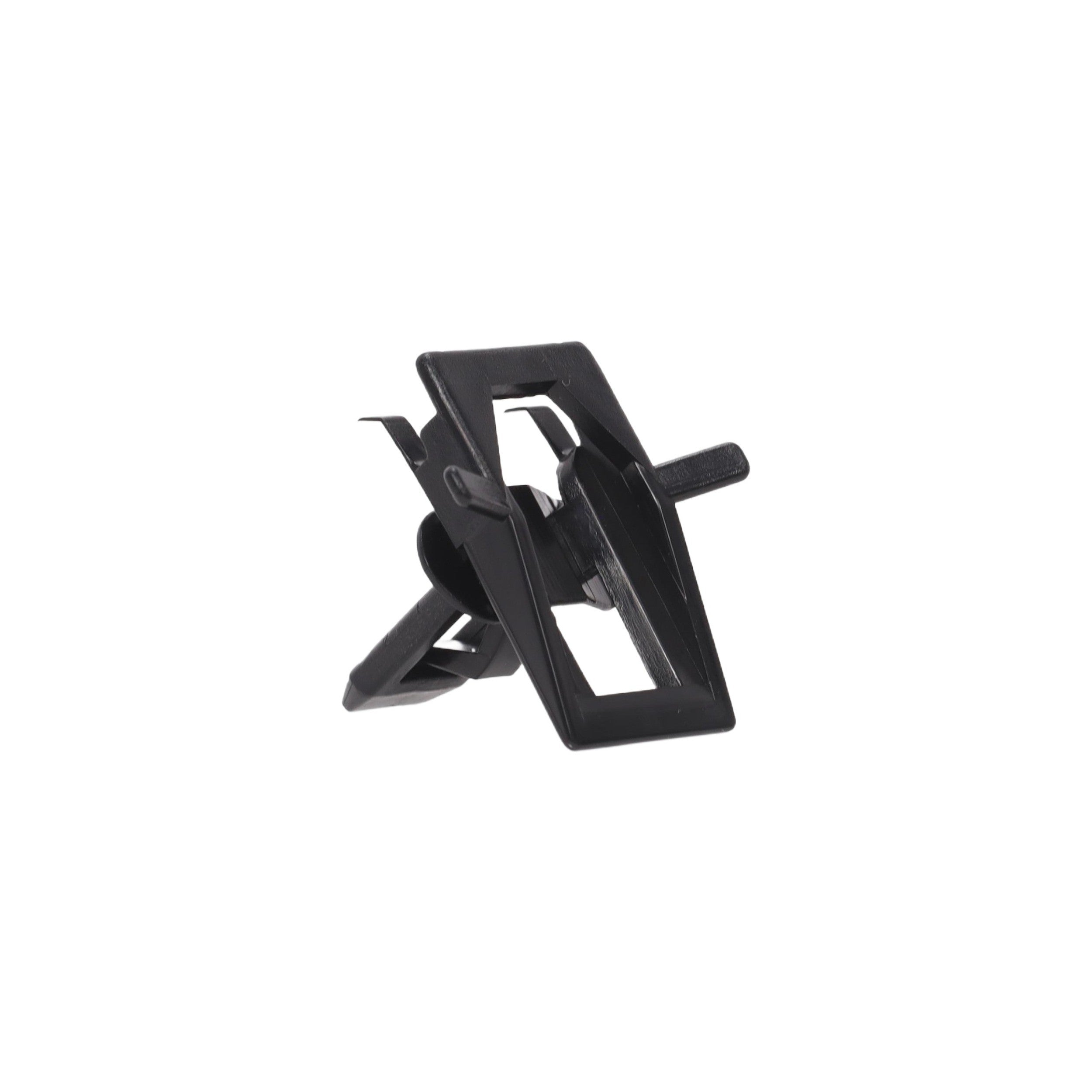 Fästclips Chevrolet Camaro Coupé/Silverado 1500 m.fl. – 10-pack