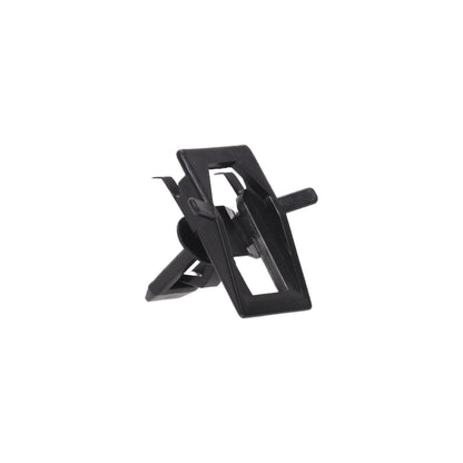 Fästclips Chevrolet Camaro Coupé/Silverado 1500 m.fl. – 10-pack