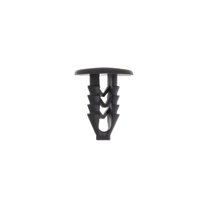 Fästclips Alfa Romeo 145/146 m.fl. – 10-pack