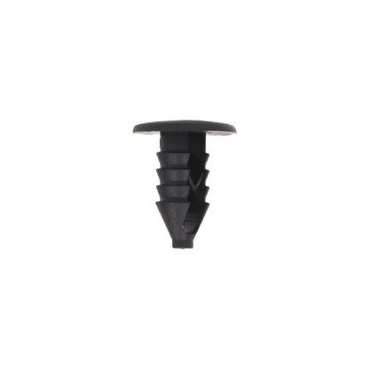 Fästclips Alfa Romeo 145/146 m.fl. – 10-pack