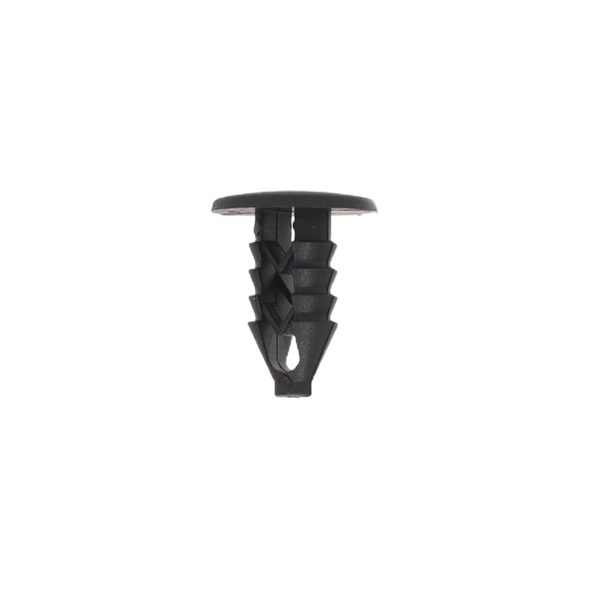 Fästclips Alfa Romeo 145/146 m.fl. – 10-pack