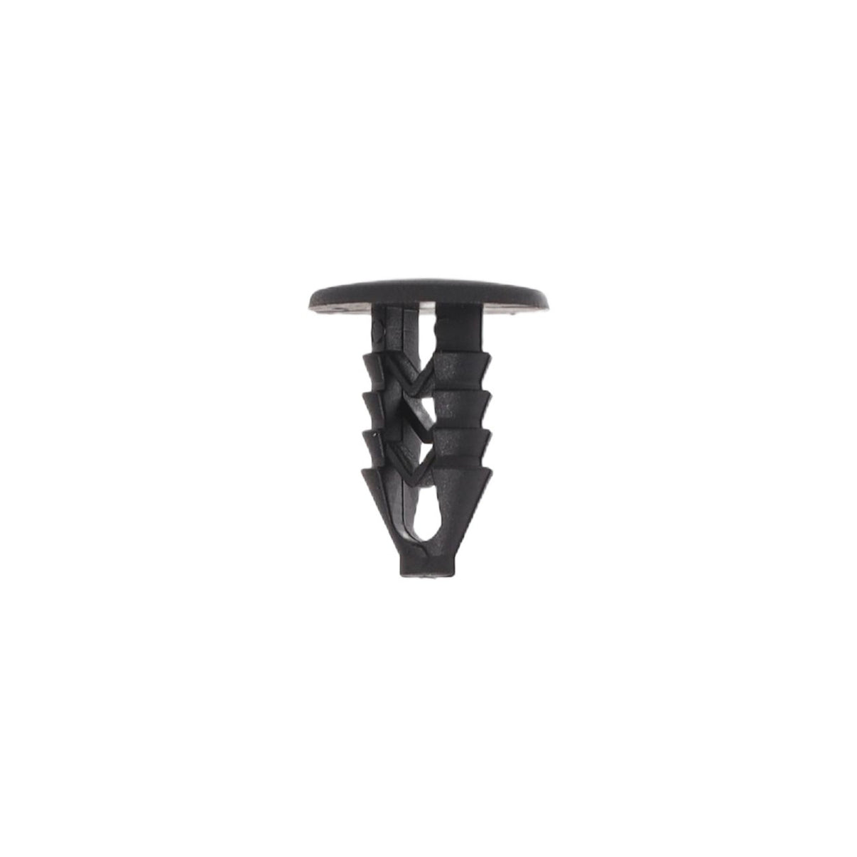 Fästclips Alfa Romeo 145/146 m.fl. – 10-pack