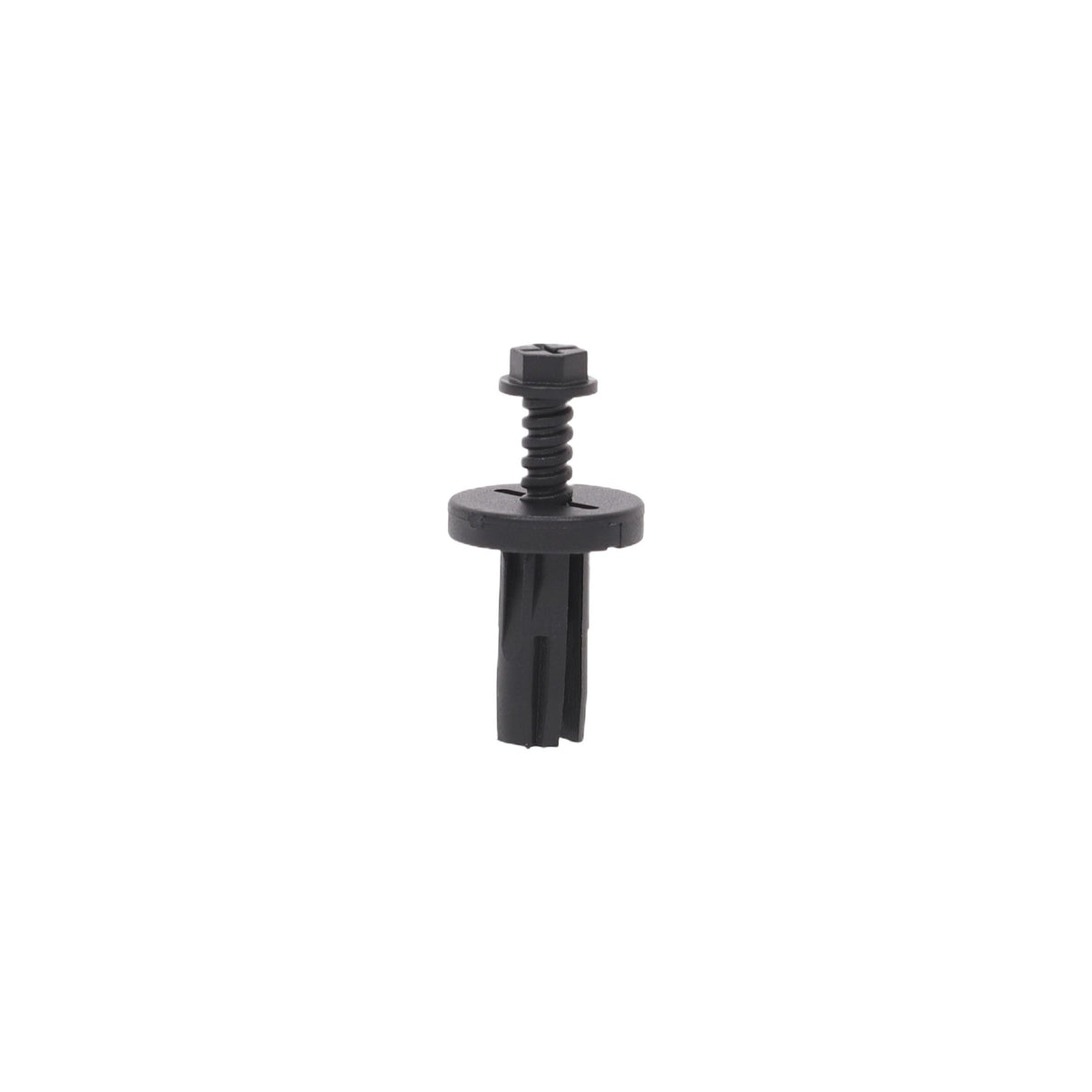 Fästclips Nissan Navara/350Z Coupé m.fl. – 10-pack