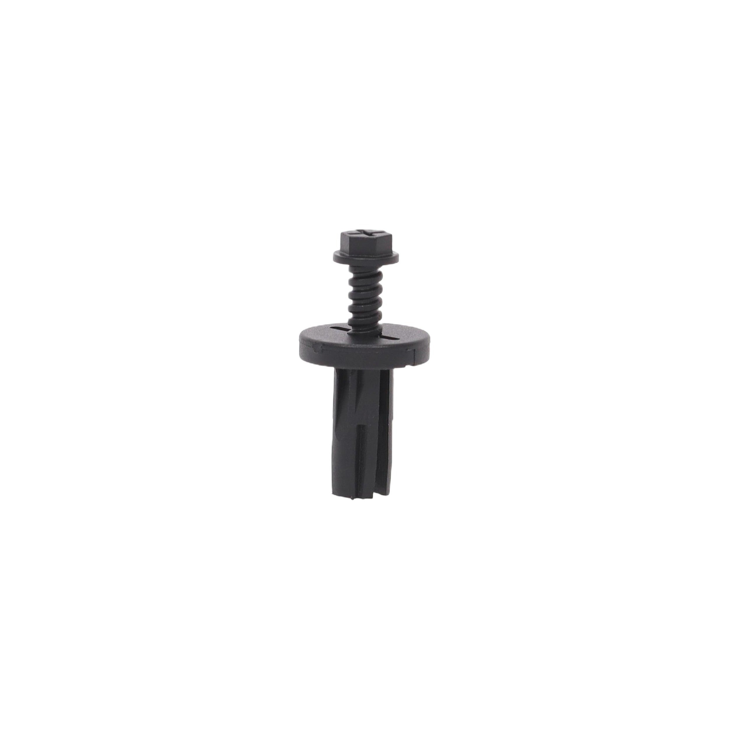Fästclips Nissan Navara/350Z Coupé m.fl. – 10-pack