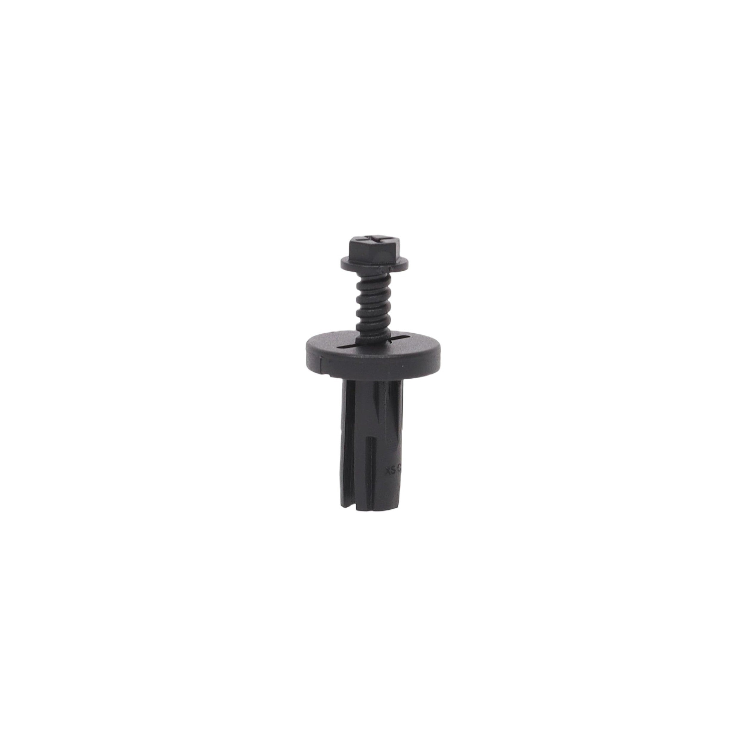 Fästclips Nissan Navara/350Z Coupé m.fl. – 10-pack