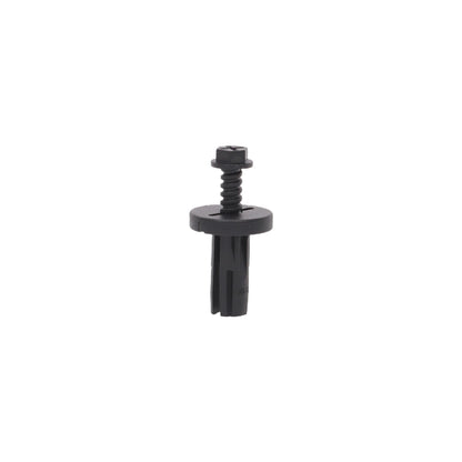 Fästclips Nissan Navara/350Z Coupé m.fl. – 10-pack