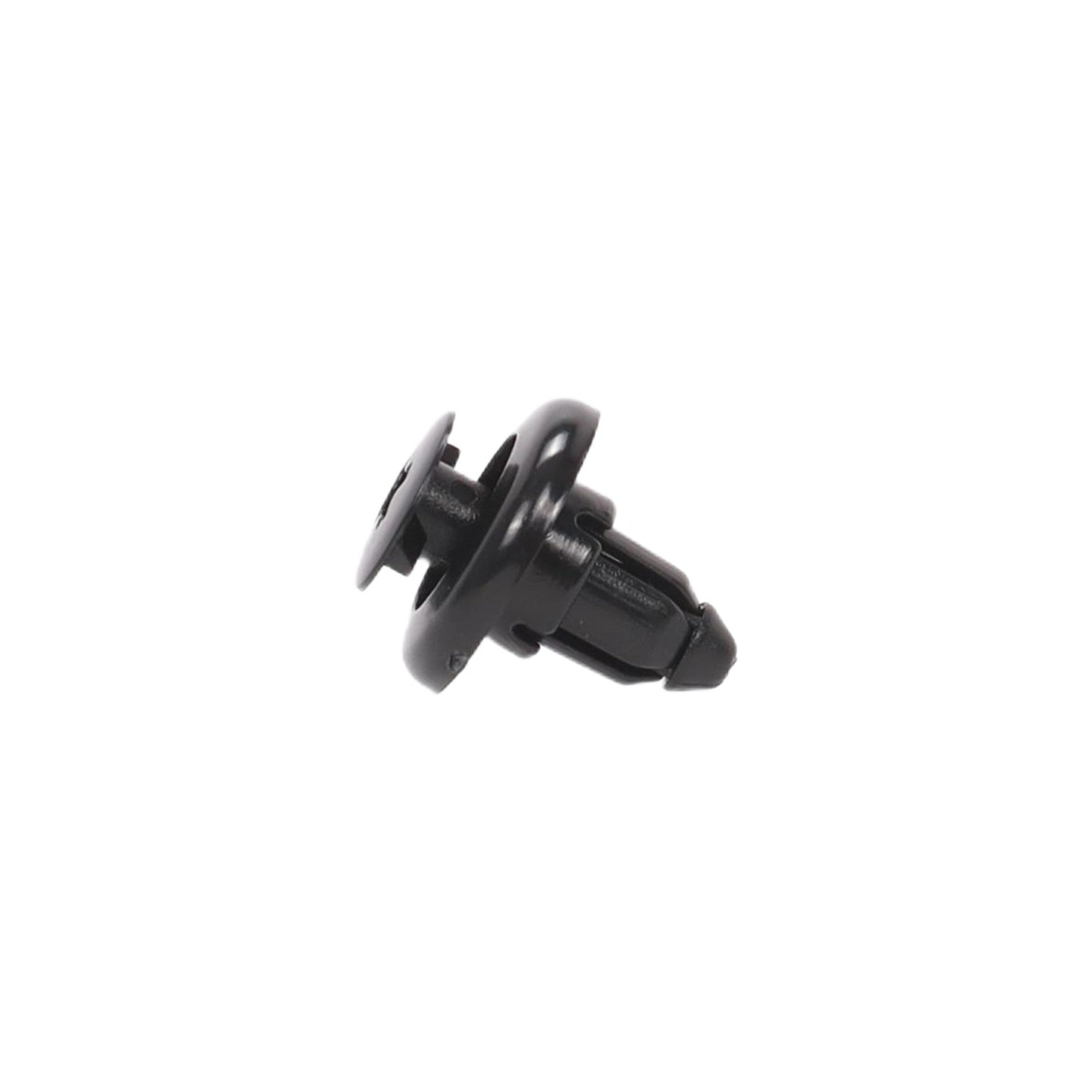 Fästclips Suzuki Baleno/Swift II – 10-pack