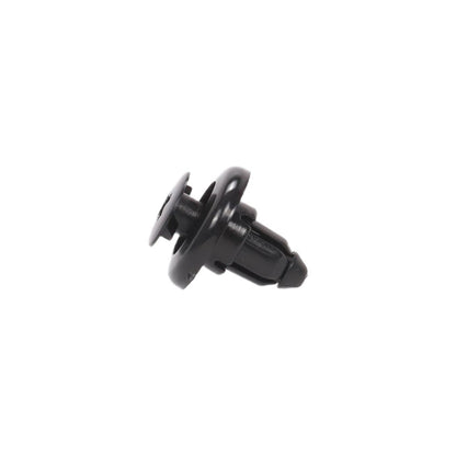 Fästclips Suzuki Baleno/Swift II – 10-pack
