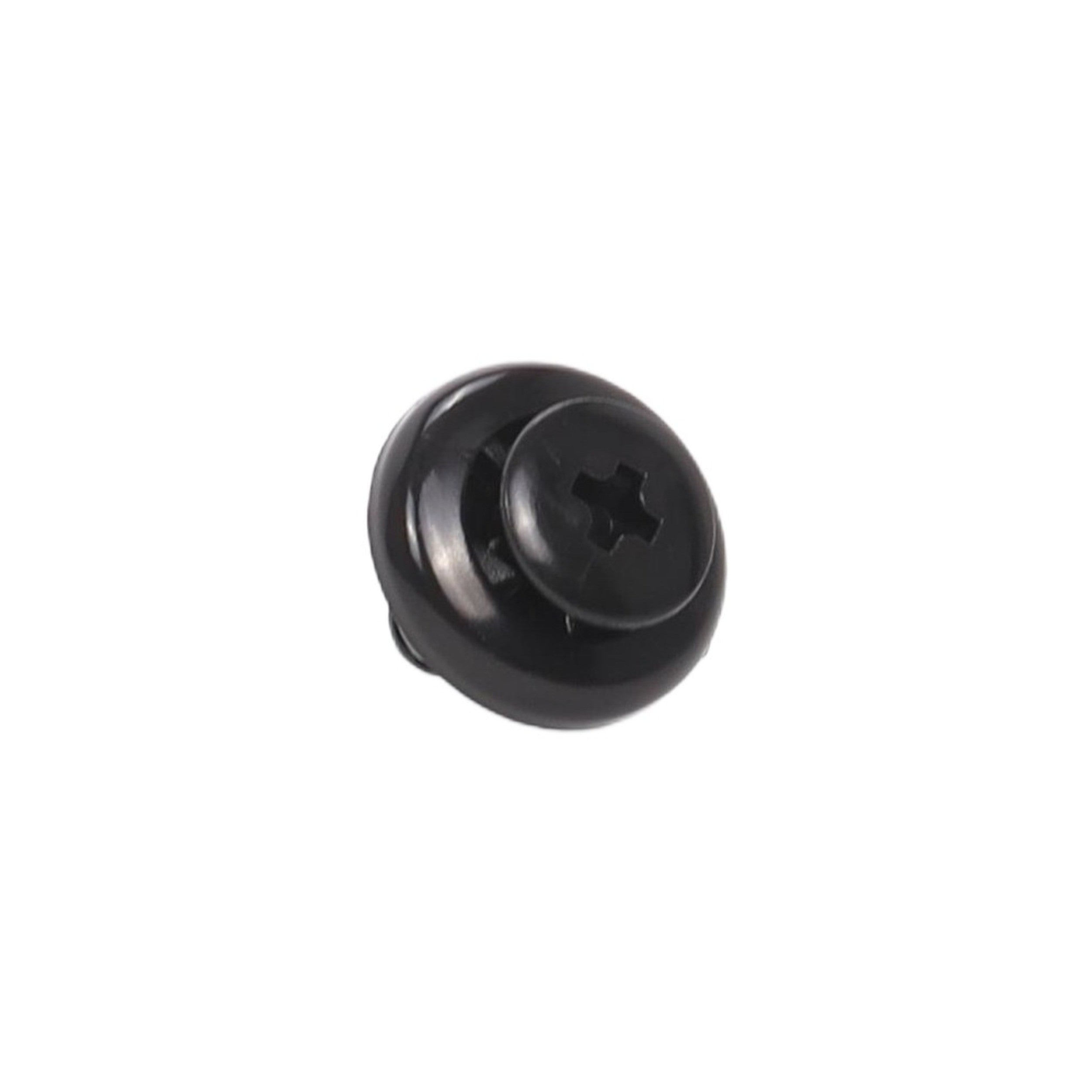 Fästclips Suzuki Baleno/Swift II – 10-pack