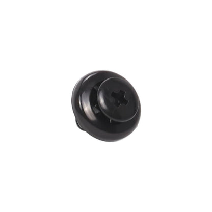 Fästclips Suzuki Baleno/Swift II – 10-pack