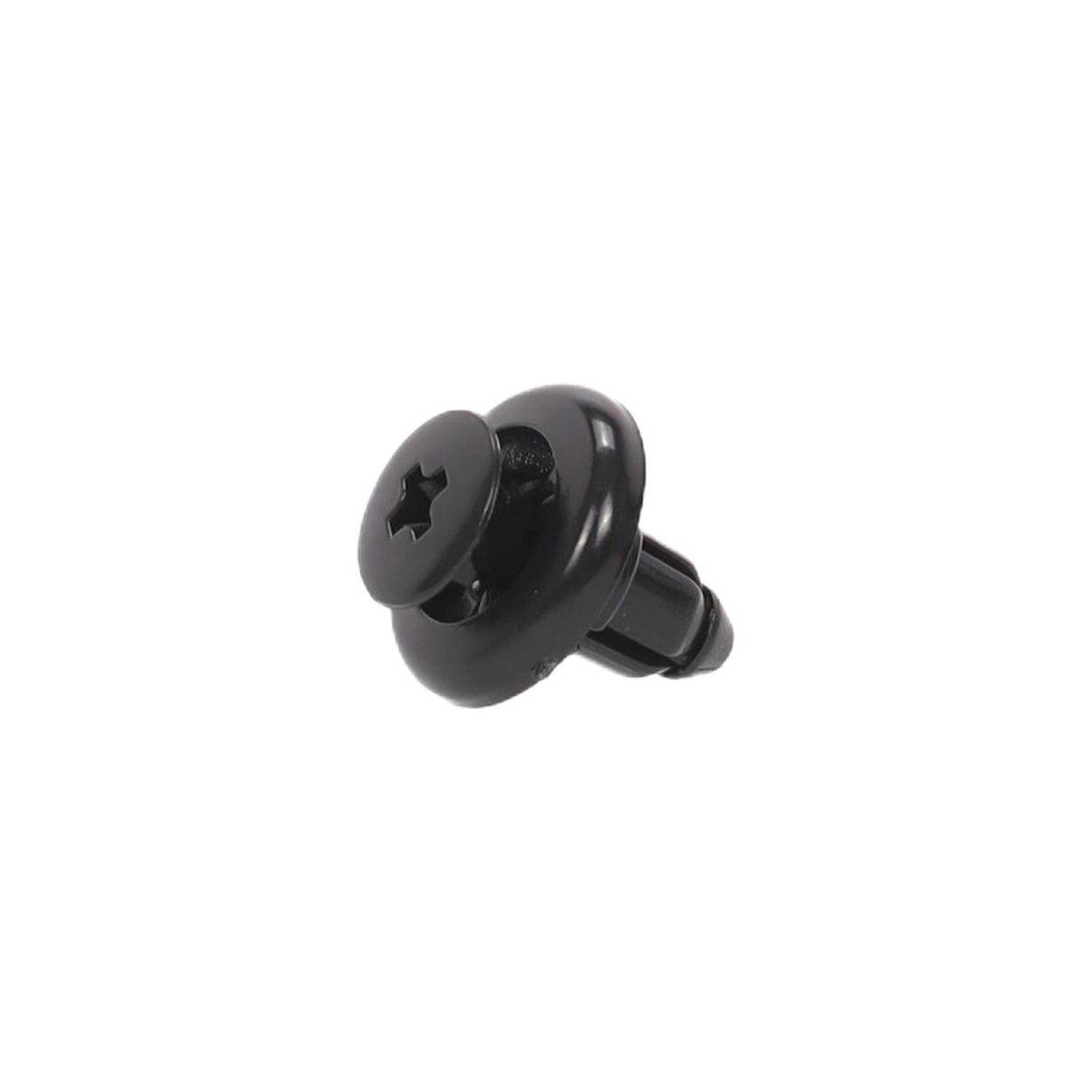 Fästclips Suzuki Baleno/Swift II – 10-pack