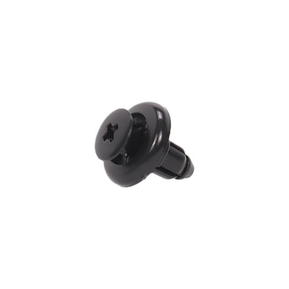 Fästclips Suzuki Baleno/Swift II – 10-pack