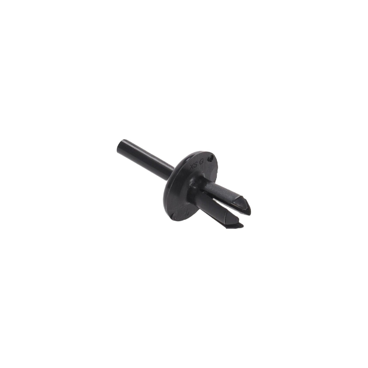 Fästclips Volvo 740/760 m.fl.