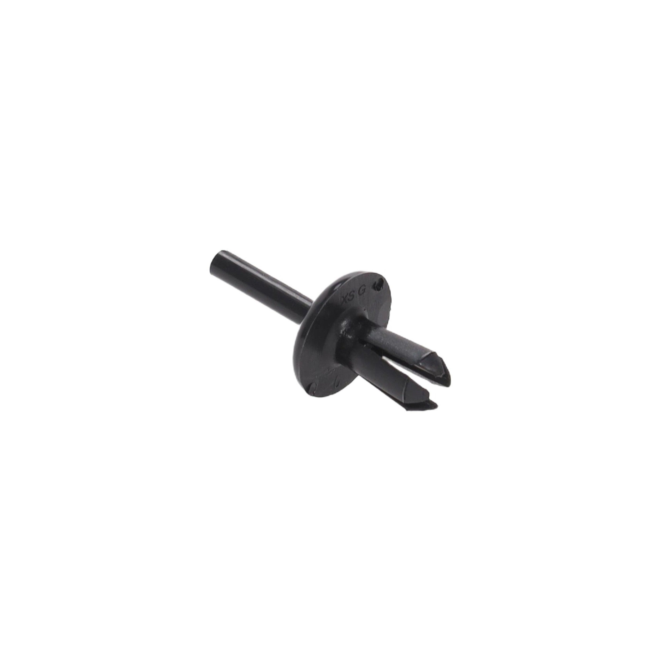 Fästclips Volvo 740/760 m.fl.