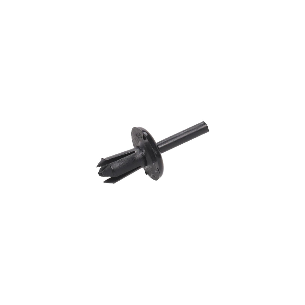 Fästclips Volvo 740/760 m.fl.