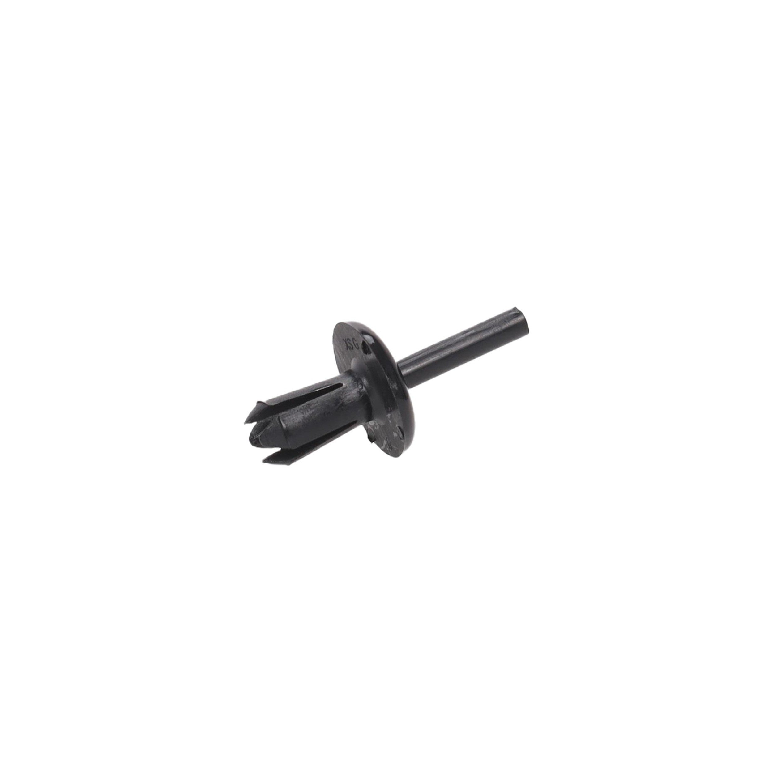 Fästclips Volvo 740/760 m.fl.