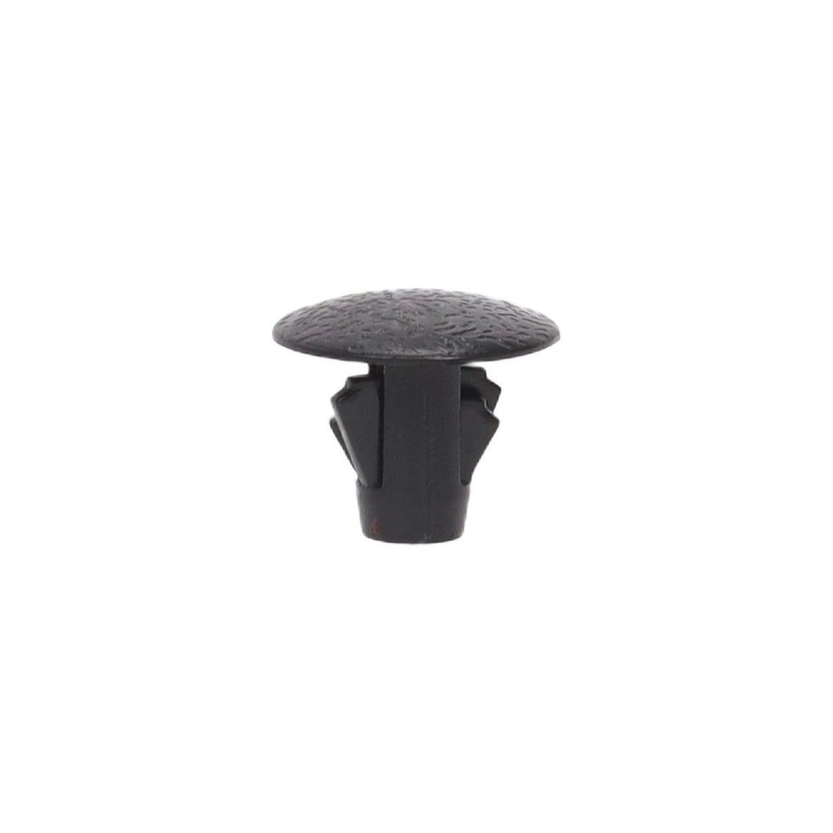 Fästclips Toyota Avensis/Avensis Verso m.fl. – 10-pack