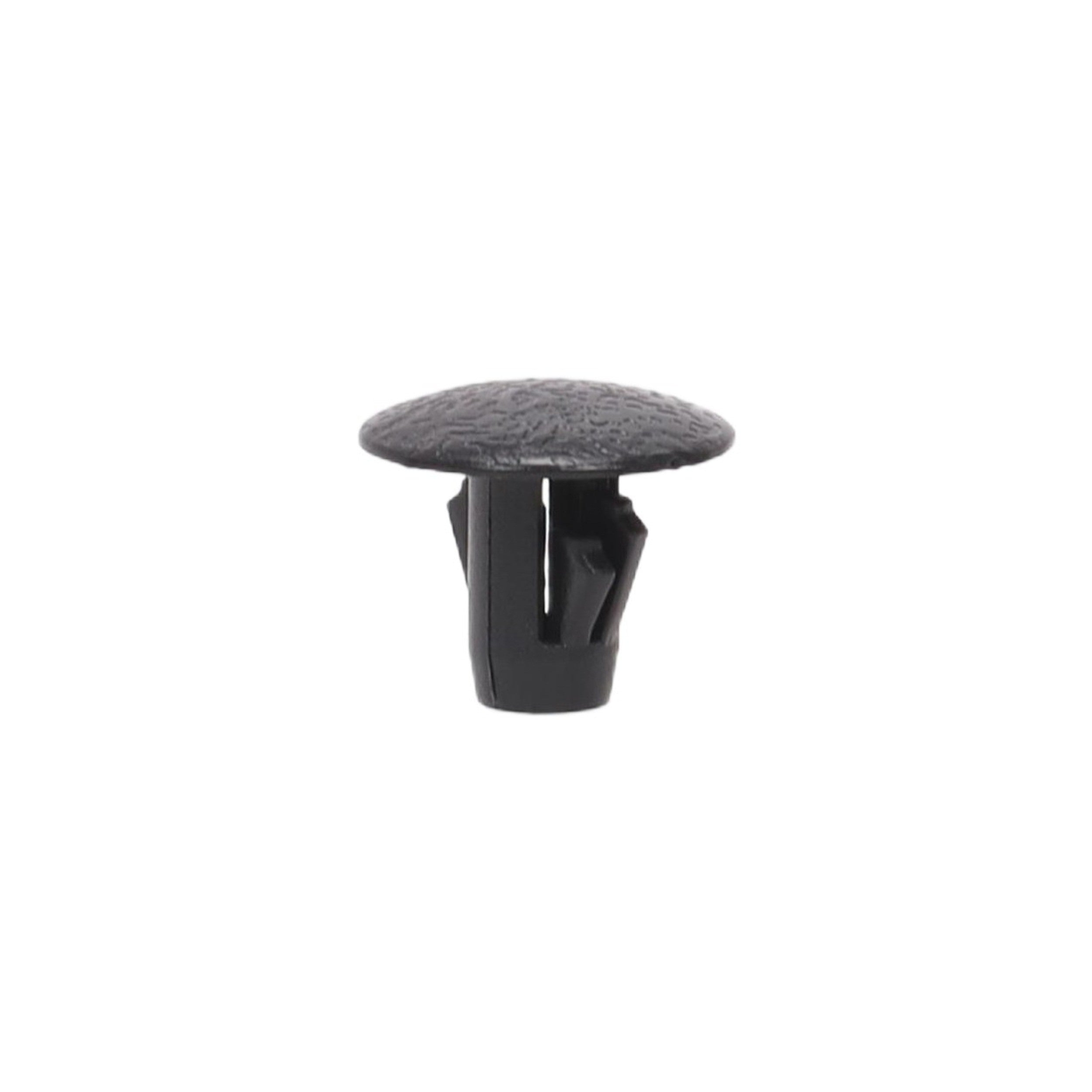 Fästclips Toyota Avensis/Avensis Verso m.fl. – 10-pack