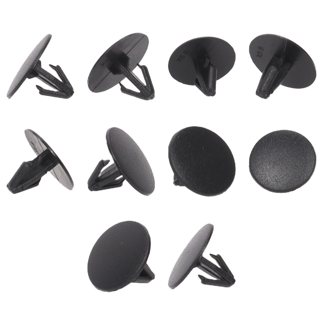 Fästclips Toyota 1000/Alphard/Vellfire m.fl.