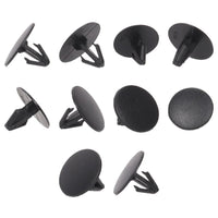 Fästclips Toyota 1000/Alphard/Vellfire m.fl.