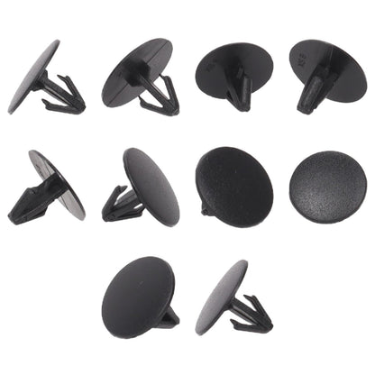 Fästclips Toyota 1000/Alphard/Vellfire m.fl.