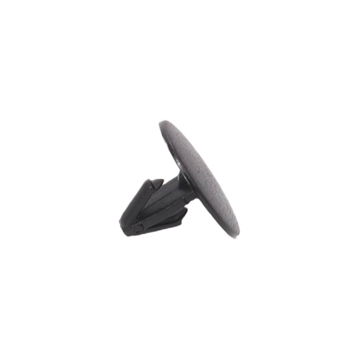 Fästclips Toyota 1000/Alphard/Vellfire m.fl.