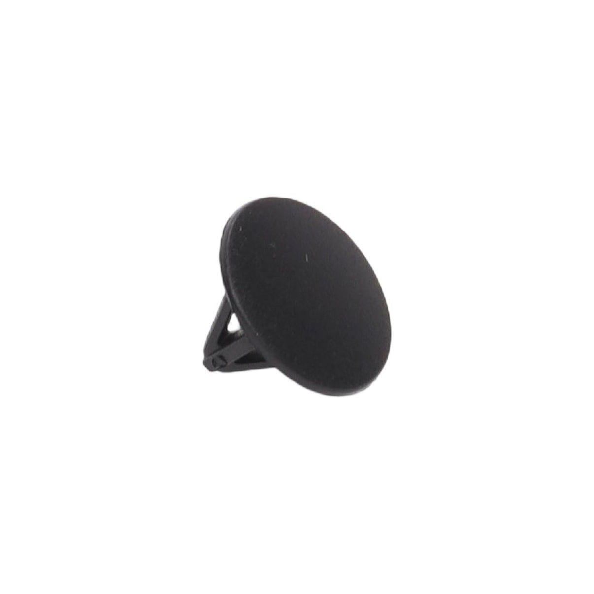Fästclips Toyota 1000/Alphard/Vellfire m.fl.