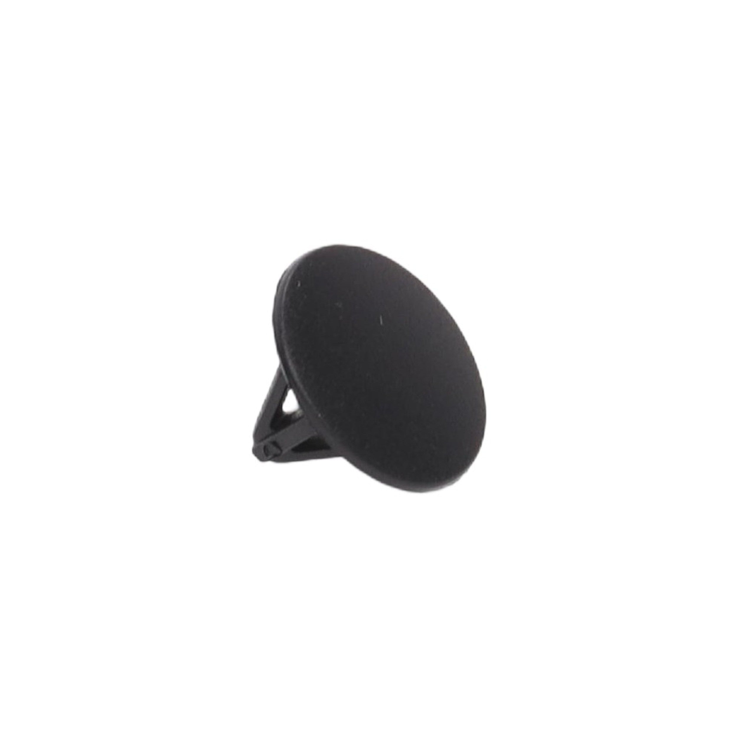 Fästclips Toyota 1000/Alphard/Vellfire m.fl.