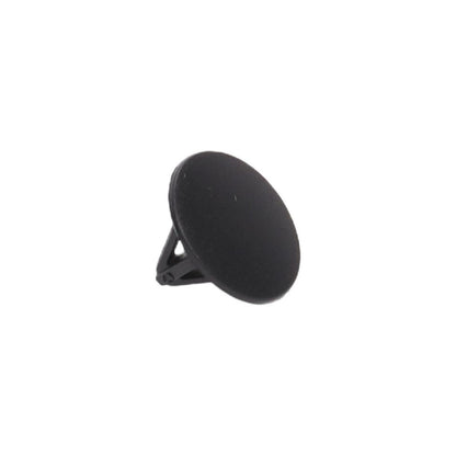 Fästclips Toyota 1000/Alphard/Vellfire m.fl.