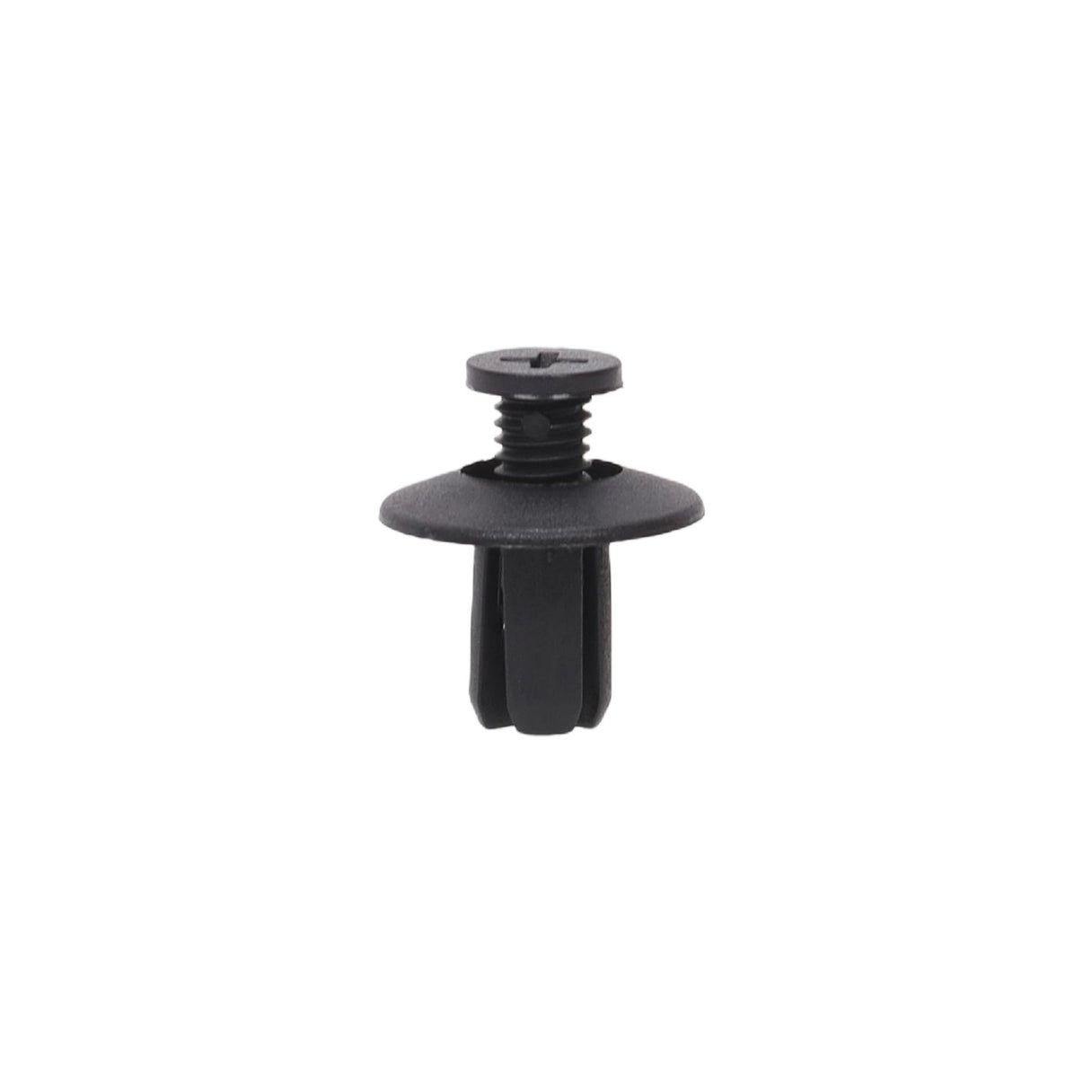 Fästclips Nissan 370Z Coupé/Gt-R Coupé m.fl. – 10-pack